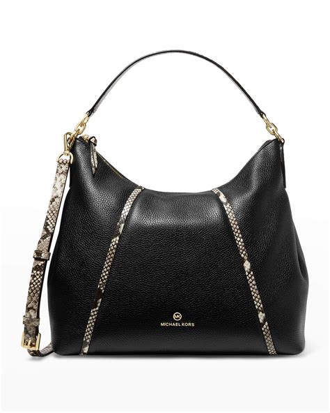 michael kors sienna|michael kors sienna handbag.